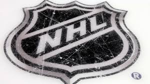 Tarvitset räätälöidyn NHL-pelipaidan